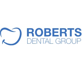 Roberts Dental Group